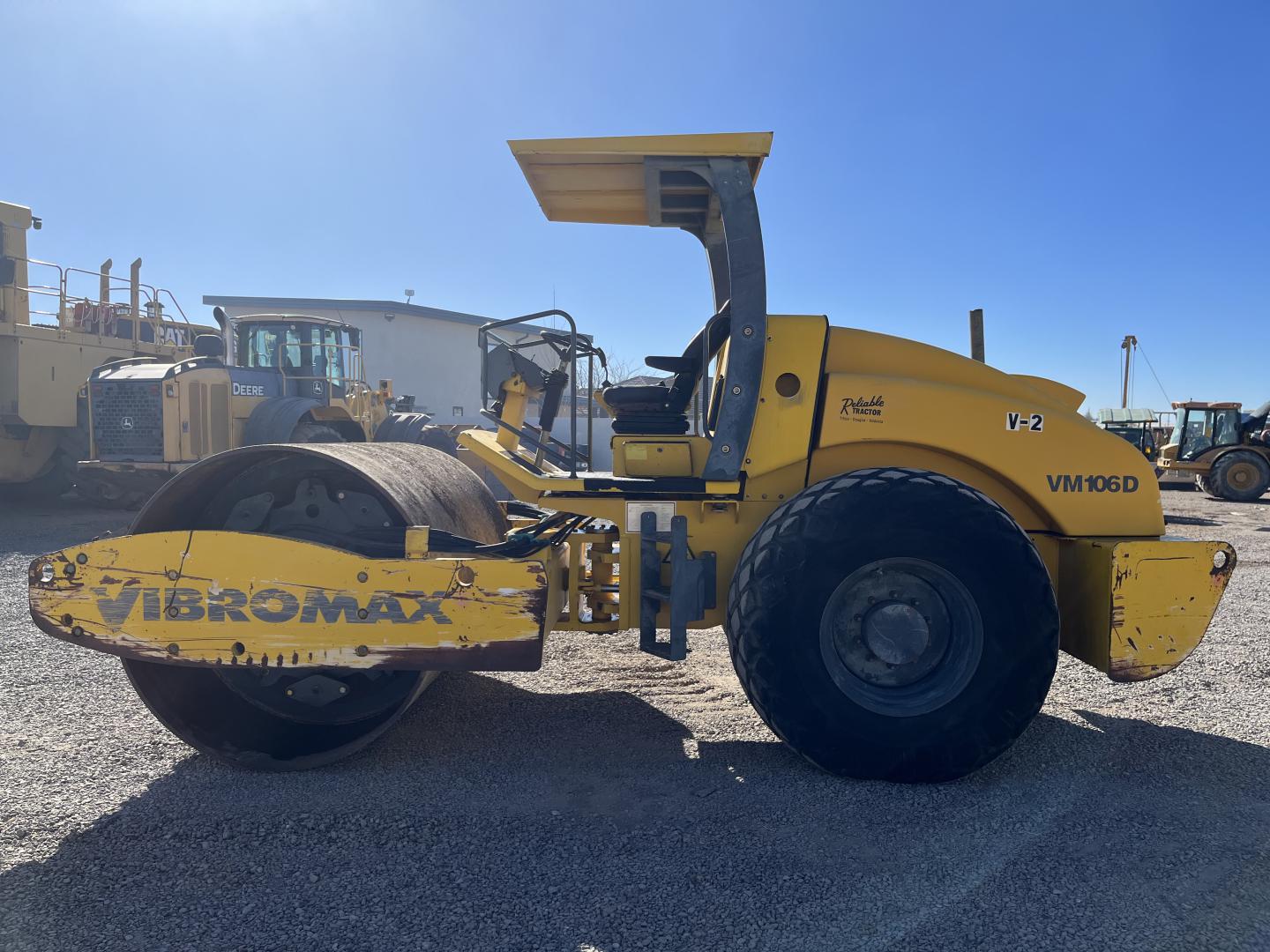 ./imagenes/INVOICE/2019/15339/COMPACTADOR VIBROMAX (25).JPG